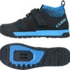 Cube GTY STRIX - Chaussures De VTT -Équipement De Vélo Cube Cube GTY STRIX MTB Schuhe 16987 1