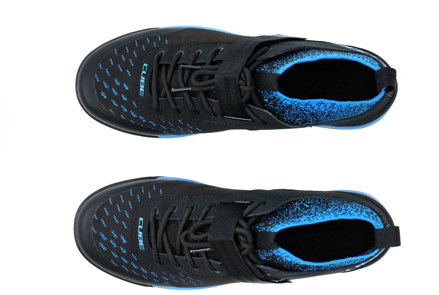 Cube GTY STRIX - Chaussures De VTT 6 Cube GTY STRIX - Chaussures De VTT – Image 4