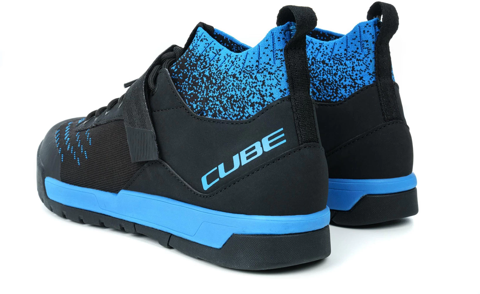 Cube GTY STRIX - Chaussures De VTT 7 Cube GTY STRIX - Chaussures De VTT – Image 5