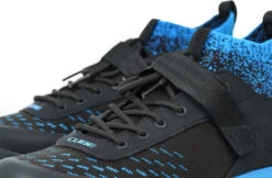 Cube GTY STRIX - Chaussures De VTT 13 Cube GTY STRIX - Chaussures De VTT -Équipement De Vélo Cube Cube GTY STRIX MTB Schuhe 16987 5