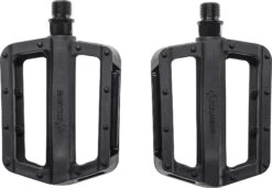 Cube Pédales HPP