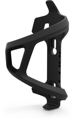 Cube Porte-bouteilles HPP Sidecage Gauche -Équipement De Vélo Cube Cube HPP Sidecage Flaschenhalter Links 12808 b