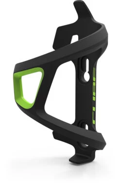 Cube Porte-bouteilles HPP Sidecage Gauche -Équipement De Vélo Cube Cube HPP Sidecage Flaschenhalter Links 12808 d