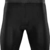 Cube Liner Shorts With Pad -Équipement De Vélo Cube Cube Innenhose mit Polster 12323 1