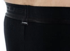 Cube Liner Shorts With Pad -Équipement De Vélo Cube Cube Innenhose mit Polster 12323 5