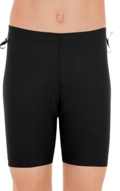 Cube Junior - Kid's Liner Shorts -Équipement De Vélo Cube Cube Junior Kinder Innenhose 10999 M 2