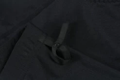 Cube Junior - Kid's Liner Shorts -Équipement De Vélo Cube Cube Junior Kinder Innenhose 10999 M 4