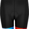 Cube Junior - Kid's Cycling Shorts With Pad 1 Cube Junior - Kid's Cycling Shorts With Pad -Équipement De Vélo Cube Cube Junior Kinder Radhose mit Polster 10786