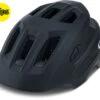 Cube LINOK MIPS - Kid's MTB Helmet