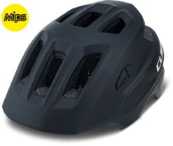 Cube LINOK MIPS - Kid's MTB Helmet