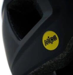 Cube LINOK MIPS - Kid's MTB Helmet -Équipement De Vélo Cube Cube LINOK MIPS Kinder MTB Helm 16411 3
