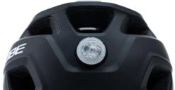 Cube LINOK MIPS - Kid's MTB Helmet -Équipement De Vélo Cube Cube LINOK MIPS Kinder MTB Helm 16411 4