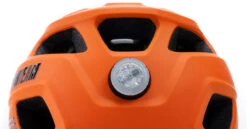 Cube LINOK MIPS X Actionteam - Kid's MTB Helmet -Équipement De Vélo Cube Cube LINOK MIPS X Actionteam Kinder MTB Helm 16410 5