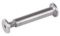 Cube Jeu De Roulements/visserie Levier De Renvoi Amortisseur Set Sting/Stereo HPA