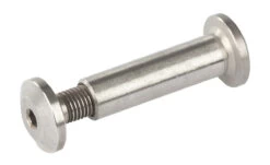 Cube Jeu De Roulements/visserie Levier De Renvoi Cadre Amortisseur Set Sting/Stereo HPA