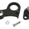 Cube MTB/RR X12 Standard Patte De Dérailleur 2 Cube MTB/RR X12 Standard Patte De Dérailleur -Équipement De Vélo Cube Cube MTB RR X12 Standard Schaltauge 8654