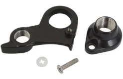 Cube MTB/RR X12 Standard Patte De Dérailleur