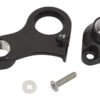 Cube Patte De Dérailleur MTB X12 Standard