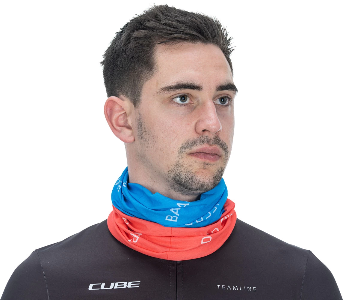 Cube Foulard Multifonctionnel 4 Cube Foulard Multifonctionnel – Image 2