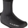 Cube Néoprène MTB - Couvre-chaussures -Équipement De Vélo Cube Cube Neopren MTB UEberschuhe 16991
