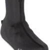 Cube Néoprène RD - Couvre-chaussures -Équipement De Vélo Cube Cube Neopren RD UEberschuhe 16992