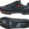 Cube PEAK - Chaussures De VTT -Équipement De Vélo Cube Cube PEAK MTB Schuhe 16982 1