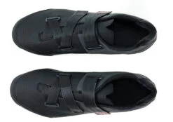 Cube PEAK - Chaussures De VTT -Équipement De Vélo Cube Cube PEAK MTB Schuhe 16982 3