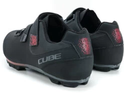Cube PEAK - Chaussures De VTT -Équipement De Vélo Cube Cube PEAK MTB Schuhe 16982 4
