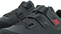 Cube PEAK - Chaussures De VTT -Équipement De Vélo Cube Cube PEAK MTB Schuhe 16982 5