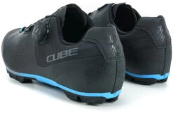 Cube PEAK PRO - Chaussures De VTT -Équipement De Vélo Cube Cube PEAK PRO MTB Schuhe 16983 4