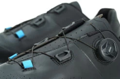 Cube PEAK PRO - Chaussures De VTT -Équipement De Vélo Cube Cube PEAK PRO MTB Schuhe 16983 5