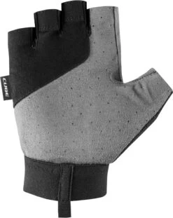 Cube PRO - Short Finger Gloves -Équipement De Vélo Cube Cube PRO Kurzfingerhandschuh 11132 2