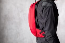 Cube PURE4race - Sac à Dos -Équipement De Vélo Cube Cube PURE4race Rucksack 12096 02