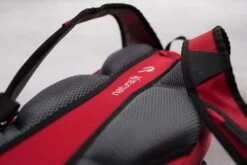 Cube PURE4race - Sac à Dos -Équipement De Vélo Cube Cube PURE4race Rucksack 12096 04