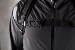 Cube PUREten - Sac à Dos 11 Cube PUREten - Sac à Dos -Équipement De Vélo Cube Cube PUREten Rucksack 12097 02