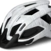 Cube Pathos - MTB Helmet