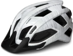 Cube Pathos - MTB Helmet