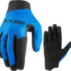 Cube Performance - Longfinger Gloves -Équipement De Vélo Cube Cube Performance Langfinger Handschuh 11118 Main