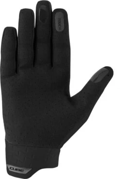 Cube Performance - Long Finger Gloves -Équipement De Vélo Cube Cube Performance Langfingerhandschuh 11116 2