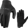 Cube Performance - Long Finger Gloves -Équipement De Vélo Cube Cube Performance Langfingerhandschuh 11116 Main