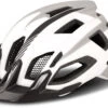 Cube Quest - MTB Helmet -Équipement De Vélo Cube Cube Quest MTB Helm 16289 1