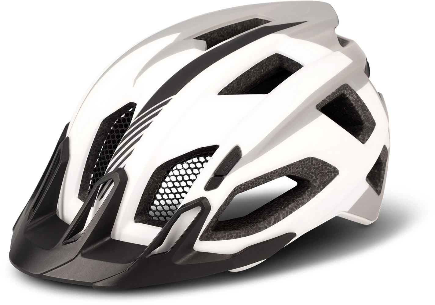 Cube Quest - MTB Helmet 3 Cube Quest - MTB Helmet