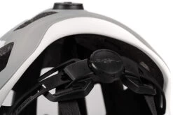 Cube Quest - MTB Helmet 9 Cube Quest - MTB Helmet -Équipement De Vélo Cube Cube Quest MTB Helm 16289 3