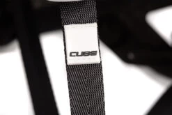 Cube Quest - MTB Helmet 11 Cube Quest - MTB Helmet -Équipement De Vélo Cube Cube Quest MTB Helm 16289 5