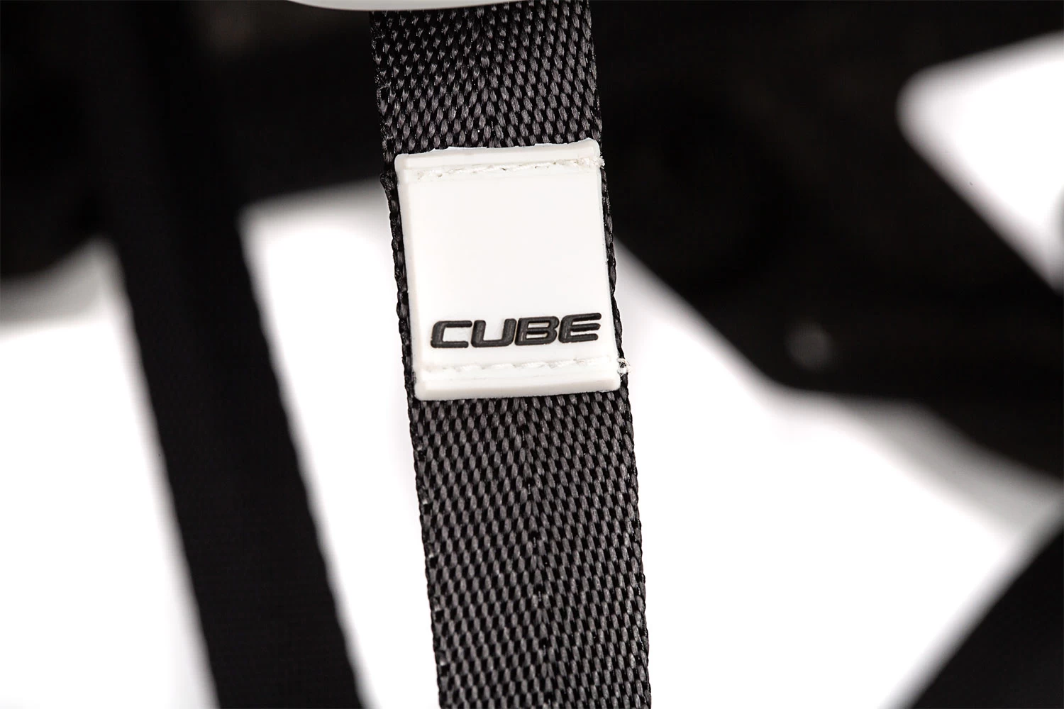 Cube Quest - MTB Helmet 7 Cube Quest - MTB Helmet – Image 5