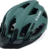 Cube Quest - Casque MTB -Équipement De Vélo Cube Cube Quest MTB Helm 16333 1