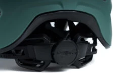 Cube Quest - Casque MTB -Équipement De Vélo Cube Cube Quest MTB Helm 16333 3