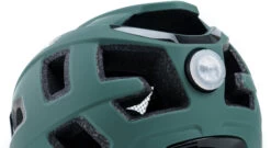Cube Quest - Casque MTB -Équipement De Vélo Cube Cube Quest MTB Helm 16333 4