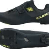 Cube RD SYDRIX - Chaussures De Vélo De Course -Équipement De Vélo Cube Cube RD SYDRIX Rennradschuhe 16984 1