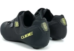 Cube RD SYDRIX - Chaussures De Vélo De Course 12 Cube RD SYDRIX - Chaussures De Vélo De Course -Équipement De Vélo Cube Cube RD SYDRIX Rennradschuhe 16984 4